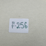 Зип худи Ymkashix htf F-256 pp. М