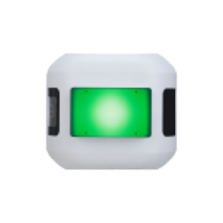 DHI-IPMPGU-3201-DC12