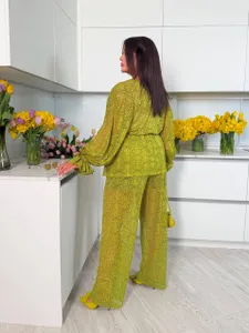 Костюм УК-7066 Fabrika