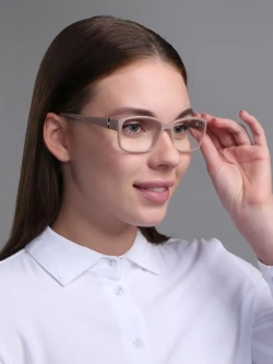 Очки для зрения -7,50 РЦ 62-64