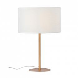 Настольная лампа декоративная Vitaluce V2884 V2884-8/1L