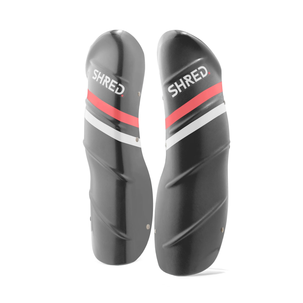 Защита голени Shred SHIN GUARDS