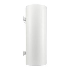 Водонагреватель Ballu BWH/S 30 Level PRO