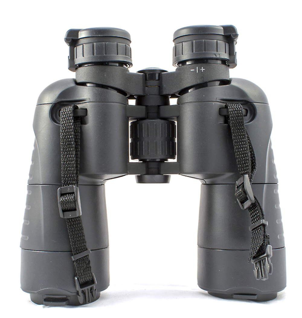 Бинокль Veber Юкон 7x50WA Pro