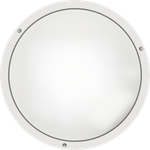 Светильник CD LED 13 4000K CRI90 СТ