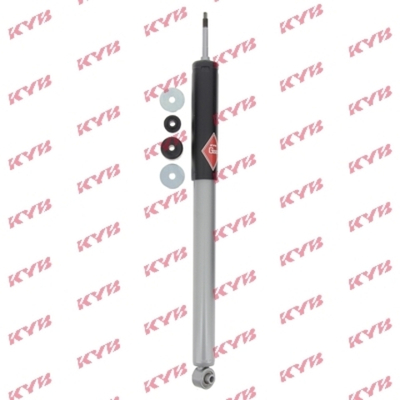 KYB - 553200-KYB - Shock Absorber
