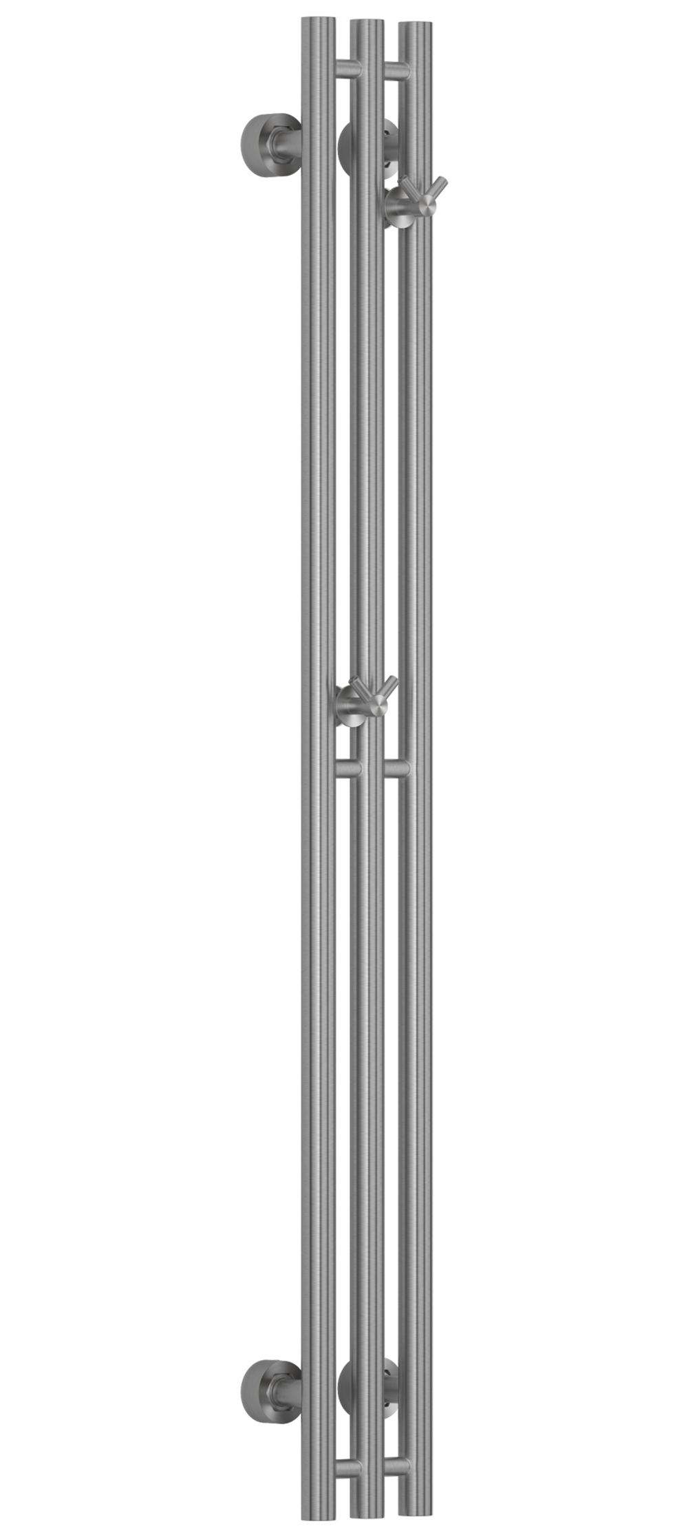 Сунержа Терция PRO 1200х100