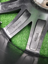 Диск Комплект дисков R21 Changan Uni-K (2020-н.в.)