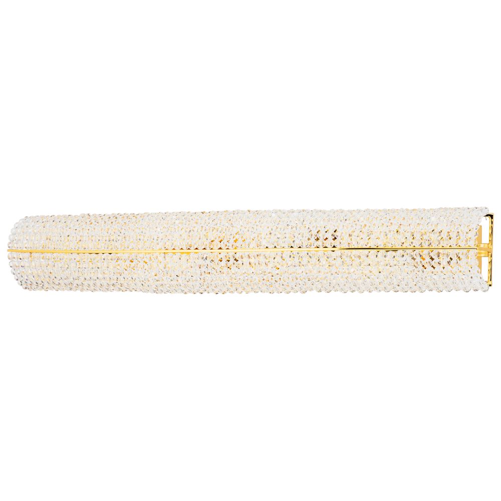 Настенный светильник Lightstar Monile