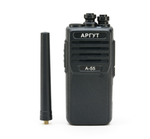 Радиостанция Аргут А-55 UHF