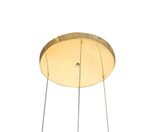 светильник Mirror Ball 3