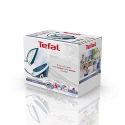 Парогенератор Tefal Liberty SV7030E0