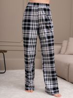 Костюм женский Мишель-4 Виотекс ЧЁРНЫЙ