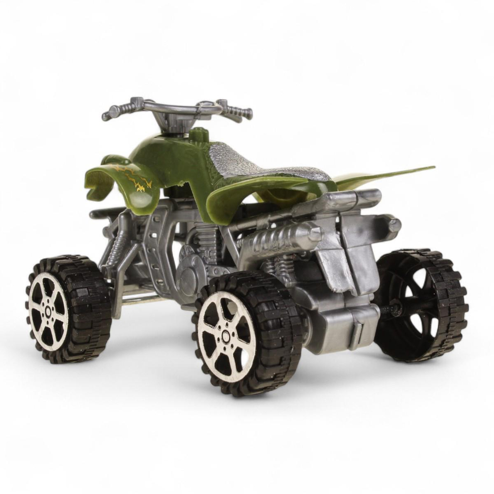 Игровой набор Спецслужба, коробка C113-248