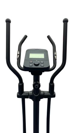 Эллиптический тренажер Royal Fitness  Арт. RFEL-60