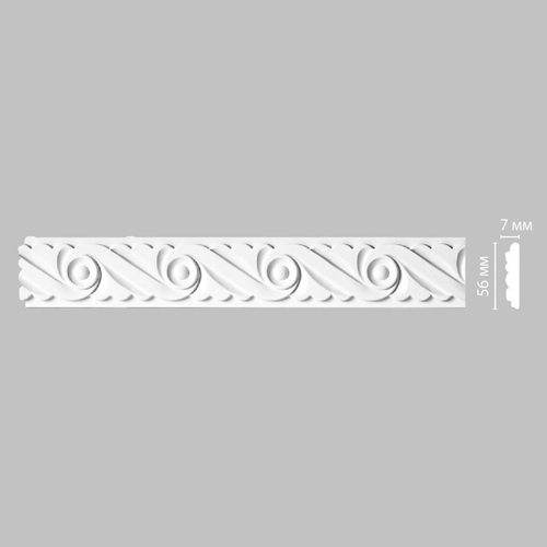 Молдинг 98657