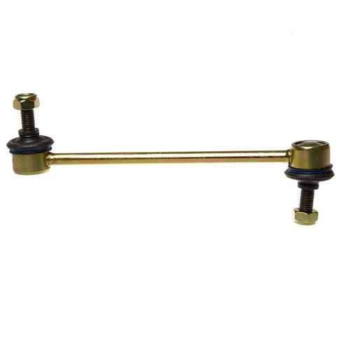 Стойка стабилизатора заднего Avantech ASL0802