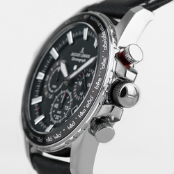 Jacques Lemans Liverpool 1-2099A