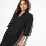 Платье Деловая леди Charutti (Акция)