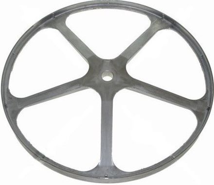 Шкив для стиральной машины Beko (Беко) - 2816660100