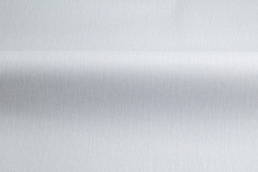 Palitra 71947-41 Polynesia