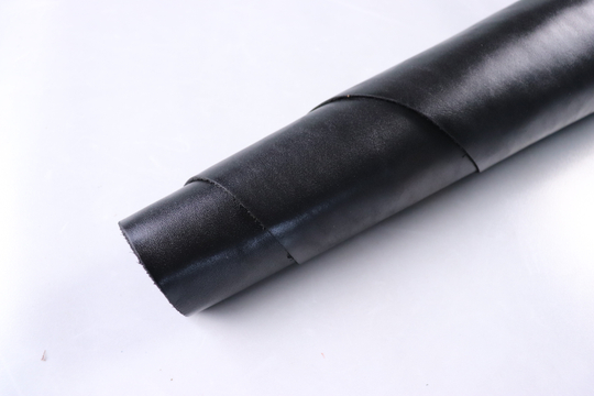 1,4-1,8 Вороток черный с лицевым покрытием 92 дм² (КЛ)