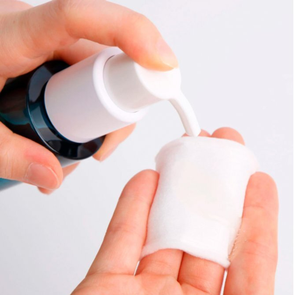 Dr.Ceuracle Pro Balance Oil