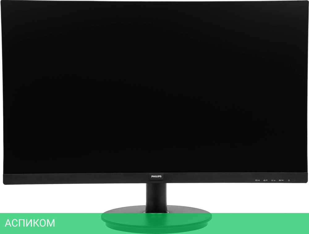 Монитор Philips 27" 271V8L