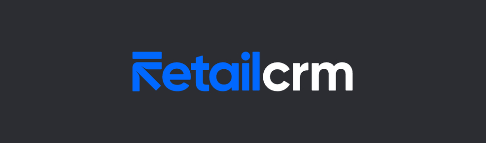 RetailCRM