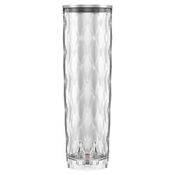 Кофемашина Jura ENA 8 Metropolitan Black EU (15253)