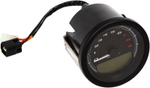 Лодочный мотор бензиновый Hidea HDEF 60 FVEL-T (редукция 1.85)