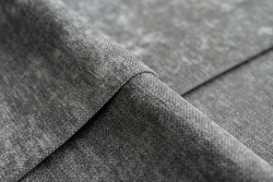 Шенилл Charme steel (Шарме стил) 518