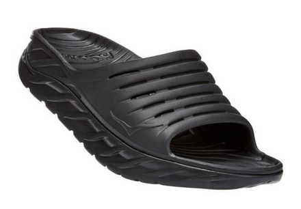 Сланцы Hoka Ora Recovery Slide