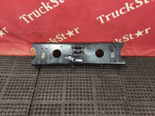 Траверса рамы поперечная передняя 2023г.