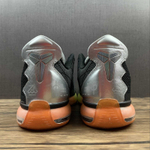 All star kobe 10 sales