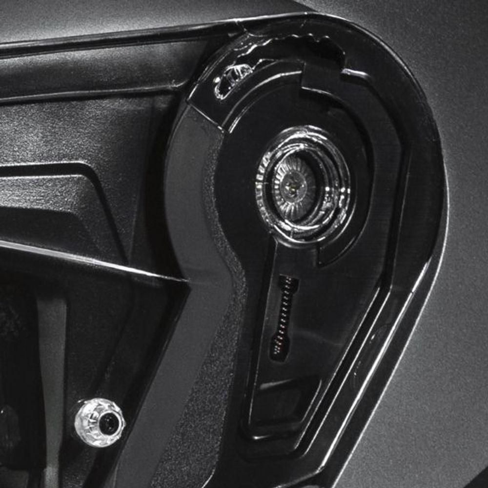 i91 Tricus MC3HSF / Серо-желтый