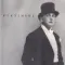 Александр Вертинский - Vertinski LP