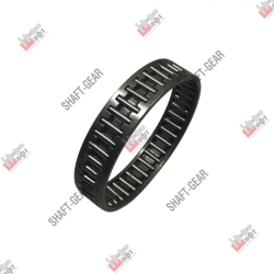 K727817 - Подшипник игольчатый на КПП