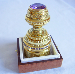 Печать для руководителя