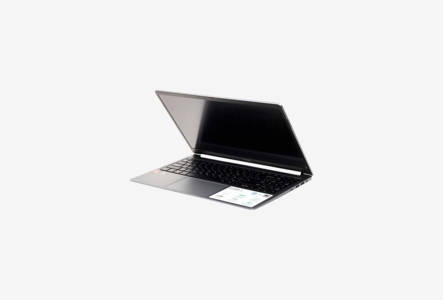 Tecno Megabook T1_0426709105513