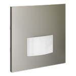 Накладка для датчика движения встраиваемого, S70 (шелк)