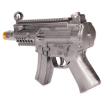 Автомат на бат., пакет 999-20PP