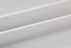 Микровелюр Oasis (Оазис) 13