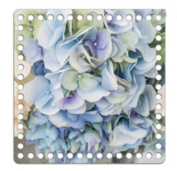 Донышко Принт 20*20