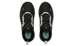 PUMA Stride Open Road