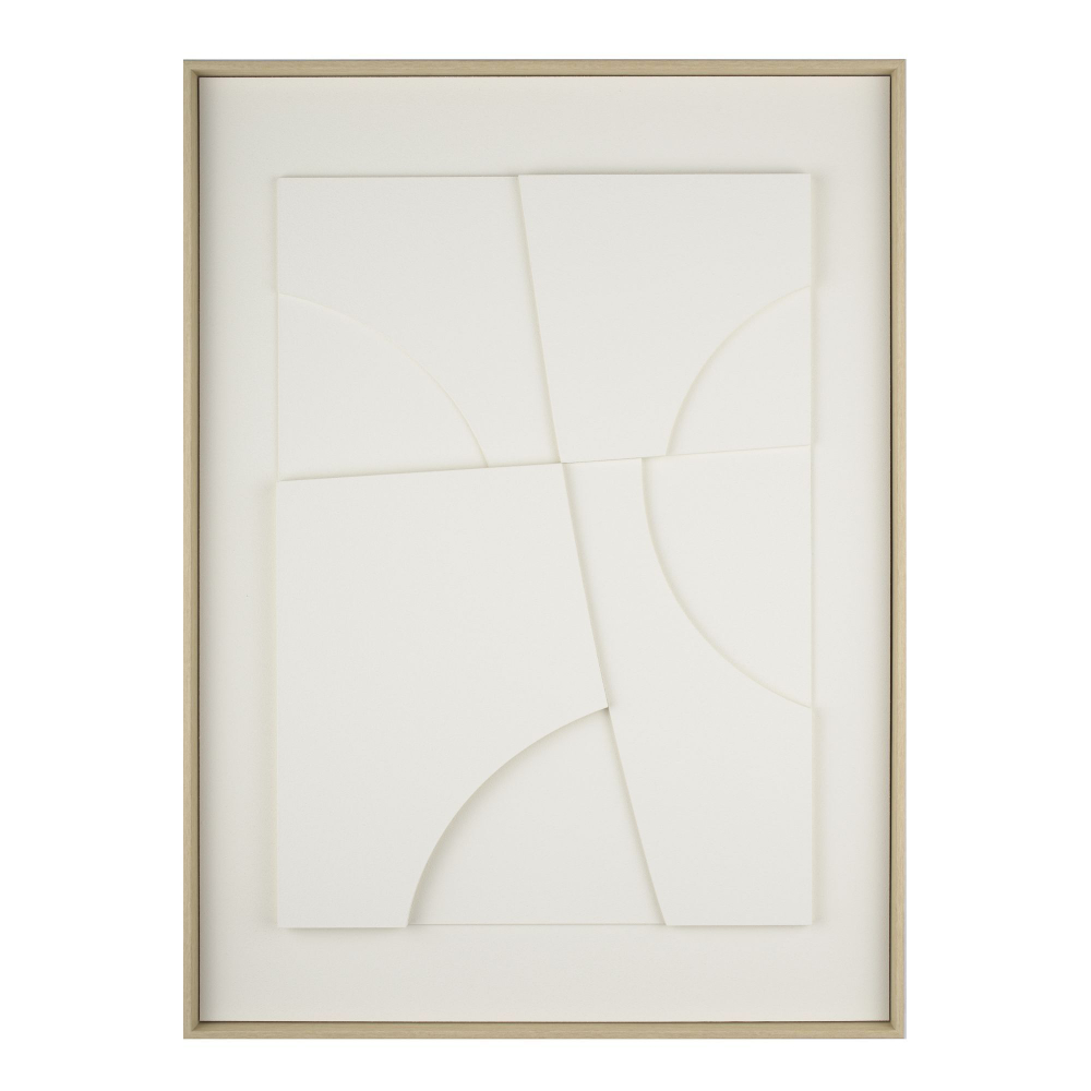 Барельеф 75х55см Tomas Stern 87067