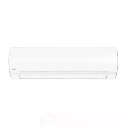 Сплит-система Daichi O250AVQS1R-1/O250FVS1R-1
