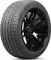 Landsail LS588 255/40 R19 100W XL