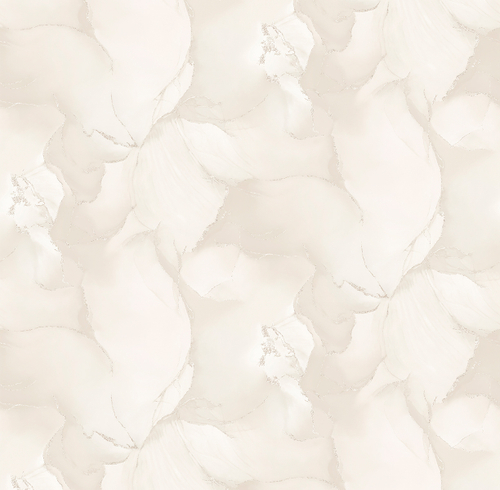 Ostima 1,06 м 89972 Calypso