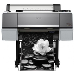 Широкоформатный принтер Epson SureColor SC-P6000 STD (C11CE41301A0)